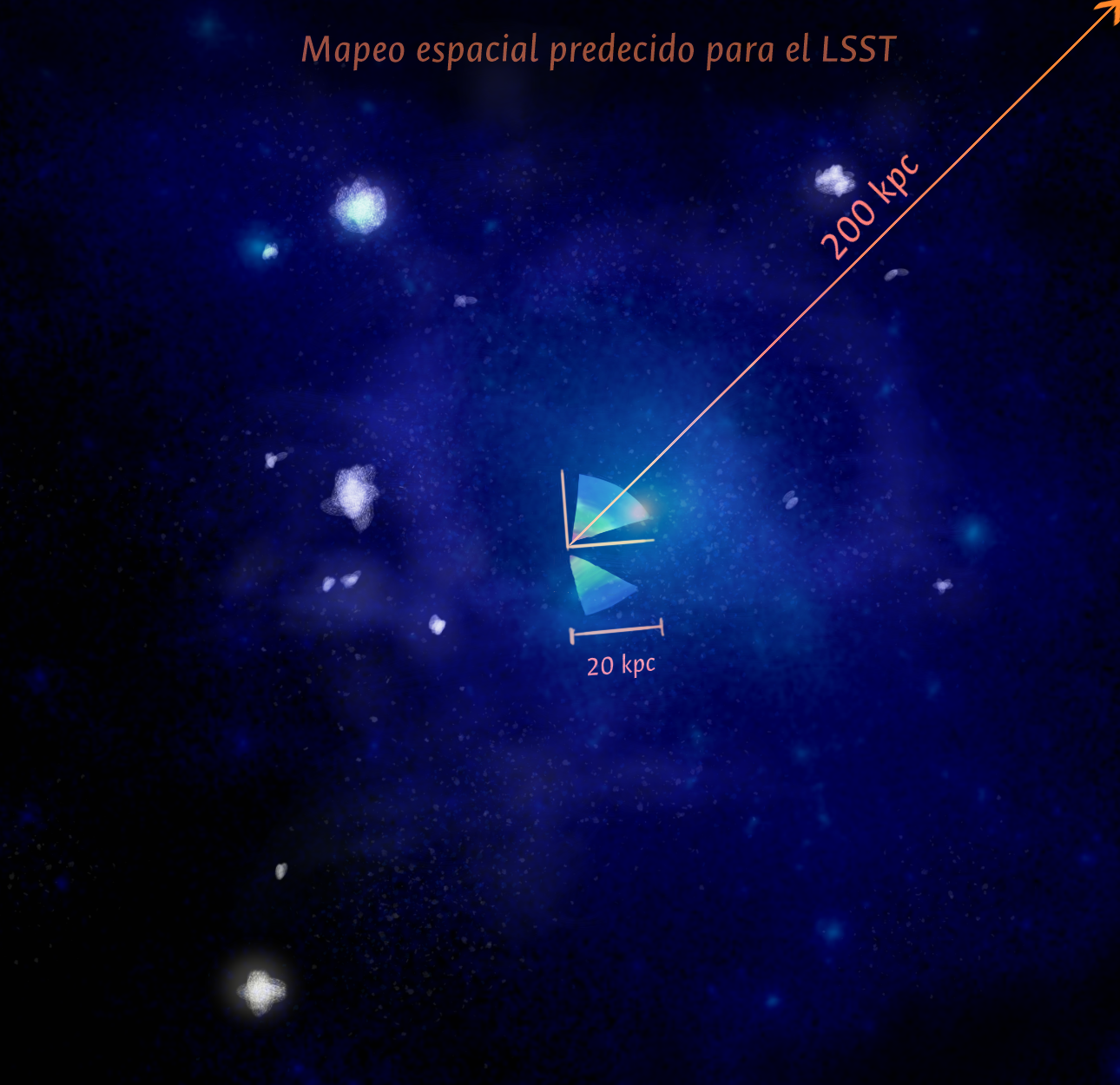 spatial-map_VRO